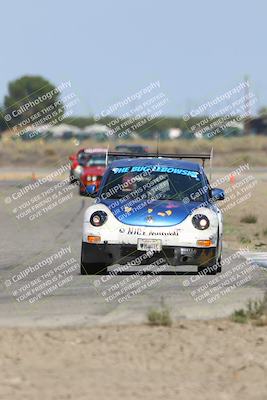 media/Sep-28-2025-24 Hours of Lemons (Sun) [[5dfe0e5f6e]]/11am (Cotton Corners)/